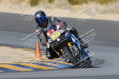 media/Dec-18-2022-SoCal Trackdays (Sun) [[8099a50955]]/Turn 10 (140pm)/